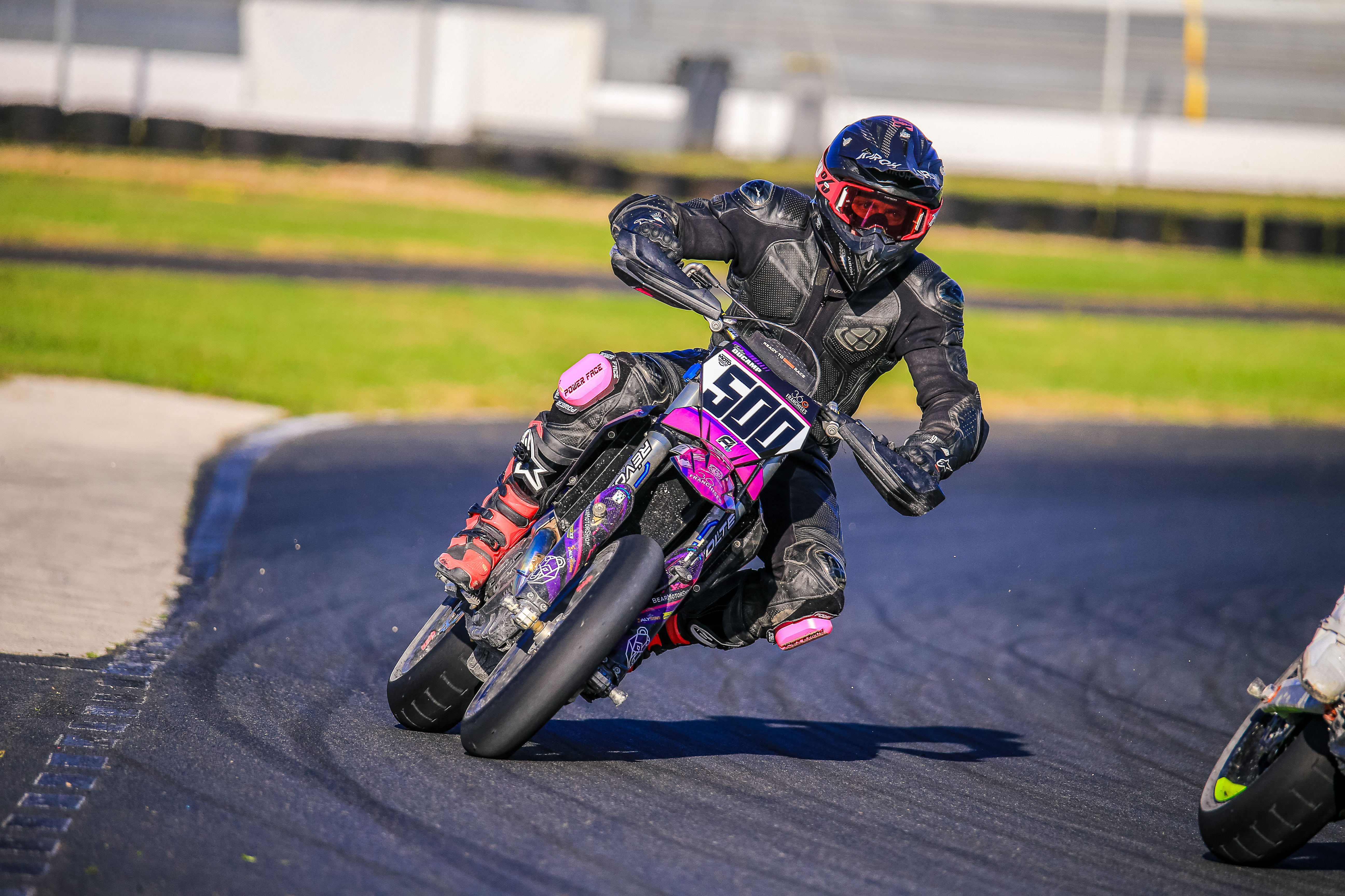 SWSM Racing Team — image 7