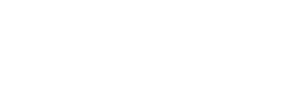 SWSM Racing Team