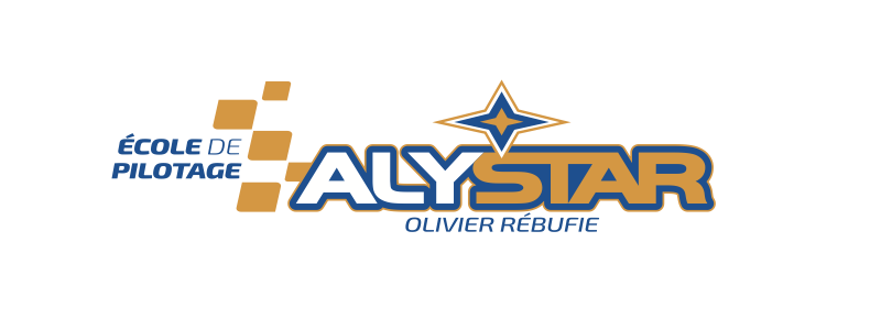 Alystar — Partenaire SWSM Racing Team