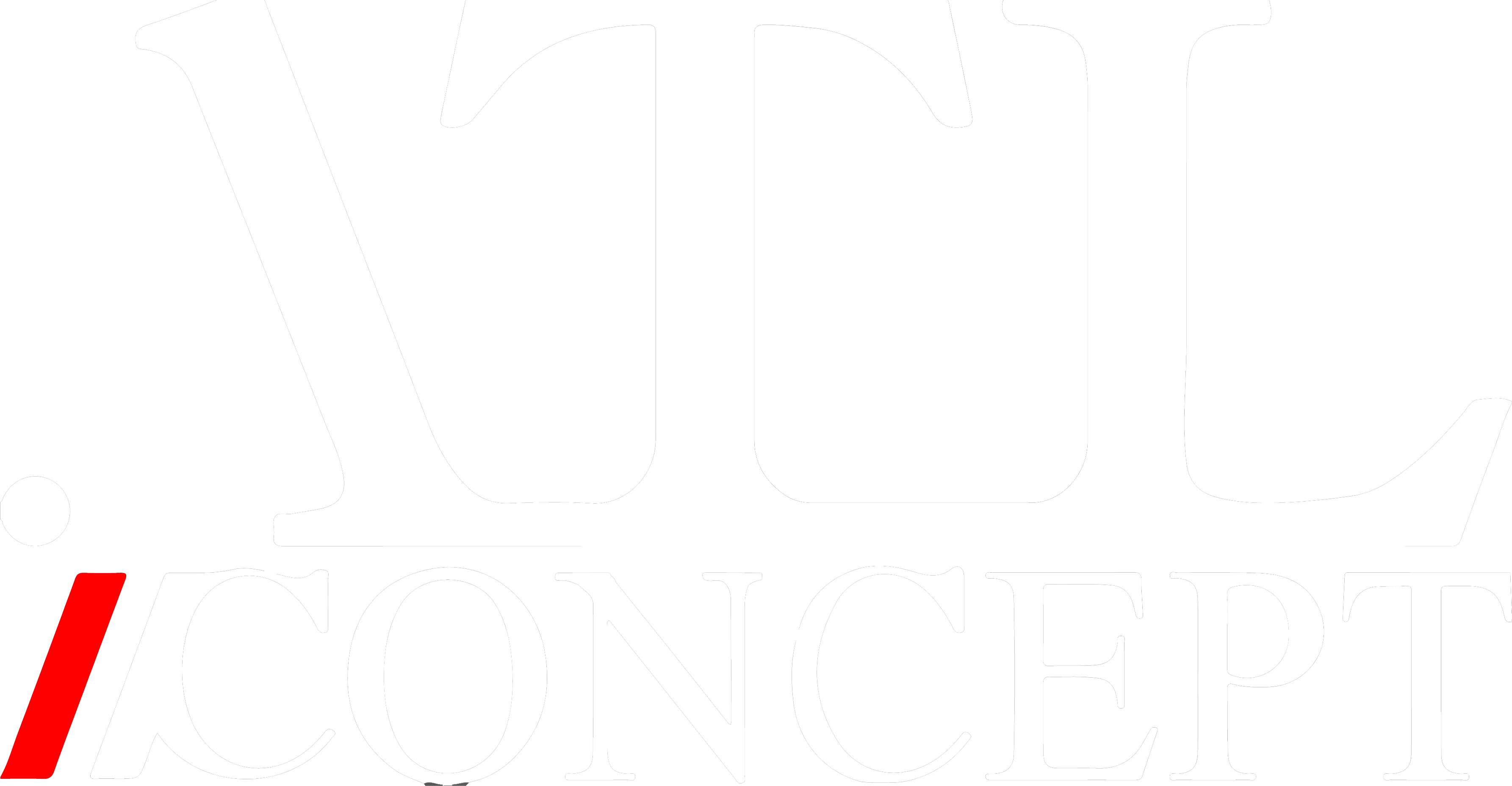 ATL Capital — logo