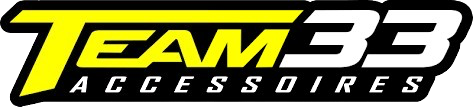Team 33 — Partenaire SWSM Racing Team