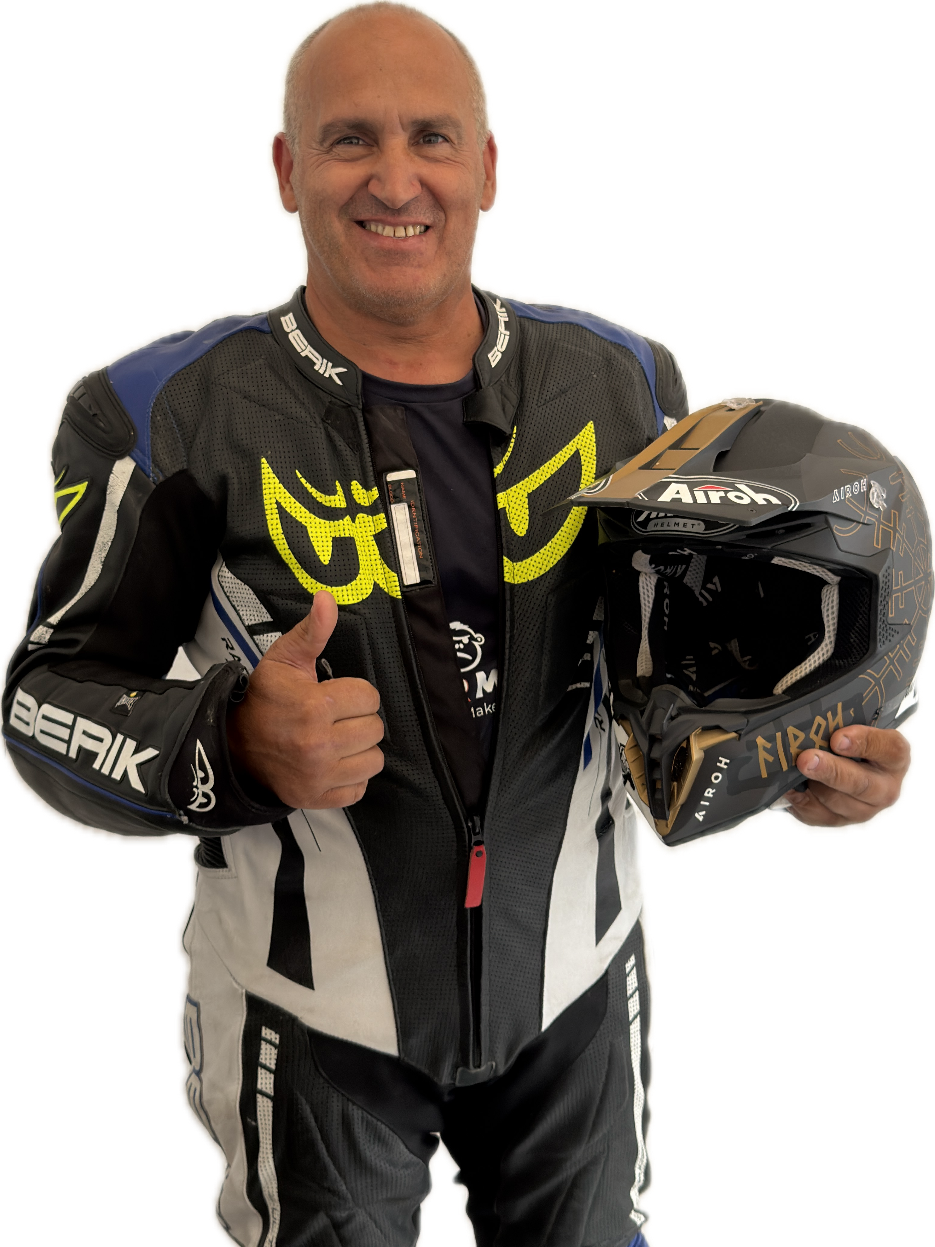 Edouardo Ferreira